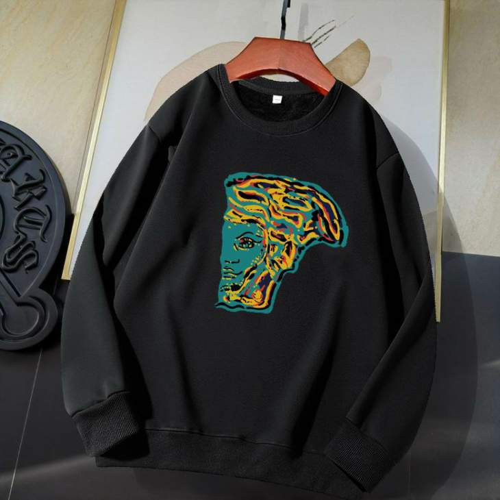 Picture of Versace Sweatshirt _SKUVersaceM-5XL11Ln1536400
